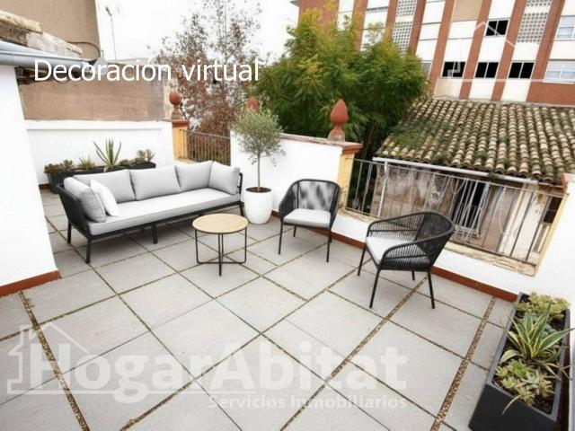Chalet en venta en l'Alcalatén, Valencia