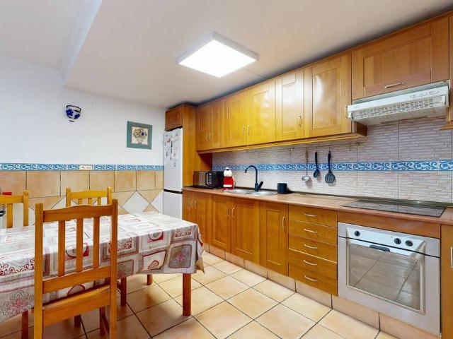 Chalet en venta en l'Alcalatén, Valencia