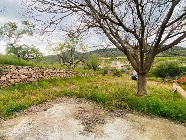 Chalet en venta en l'Alcalatén, Valencia