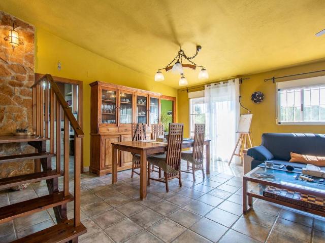 Chalet en venta en l'Alcalatén, Valencia