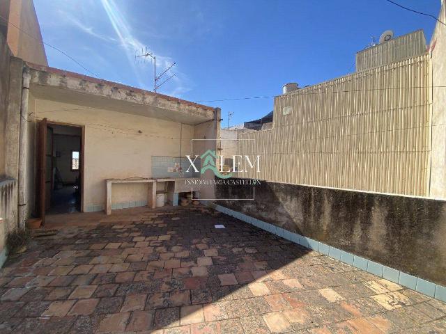 Chalet en venta en l'Alcalatén, Valencia