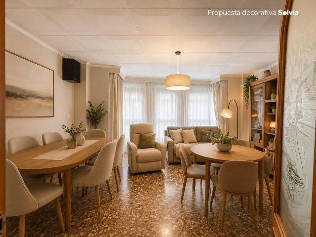 Chalet en venta en la Ribera Alta, Valencia