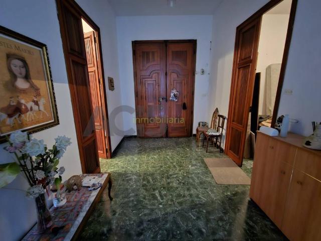 Chalet en venta en la Ribera Alta, Valencia
