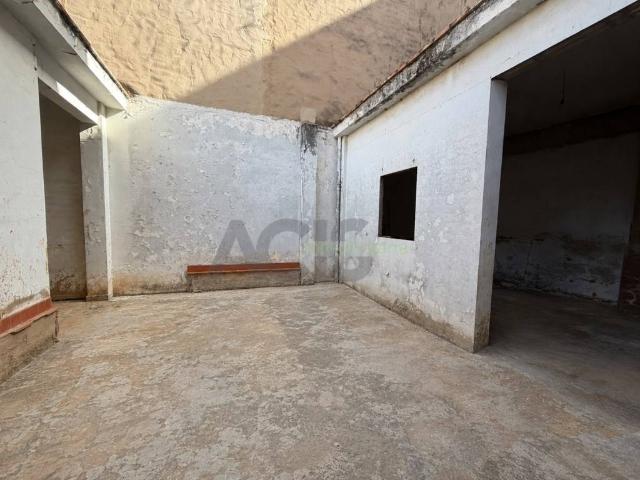 Chalet en venta en la Ribera Alta, Valencia