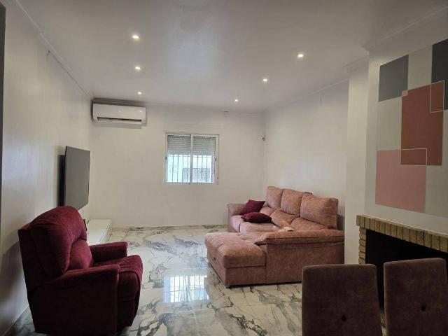 Chalet en venta en la Ribera Alta, Valencia