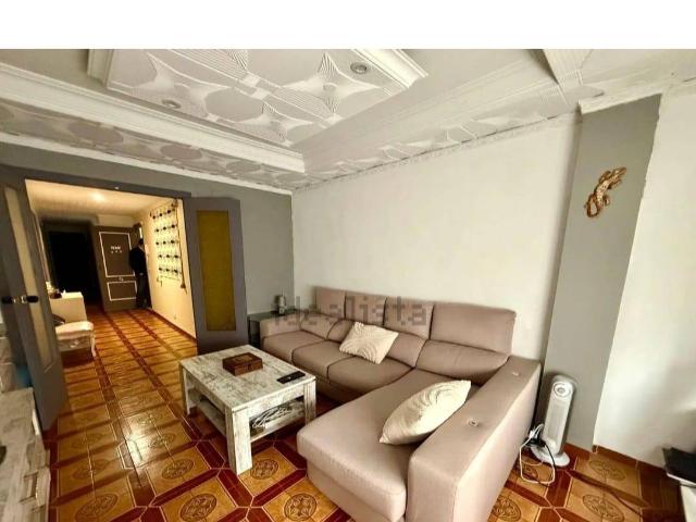 Chalet en venta en la Ribera Alta, Valencia