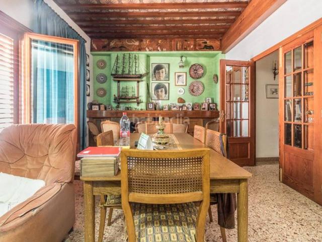 Chalet en venta en la Ribera Alta, Valencia