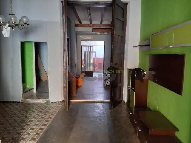 Chalet en venta en la Ribera Alta, Valencia
