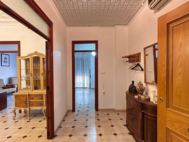 Chalet en venta en la Ribera Alta, Valencia