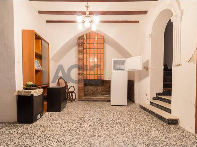 Chalet en venta en la Ribera Alta, Valencia