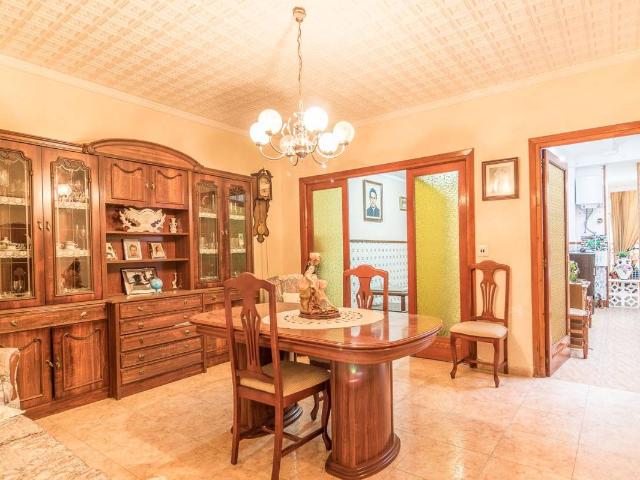 Chalet en venta en la Ribera Alta, Valencia