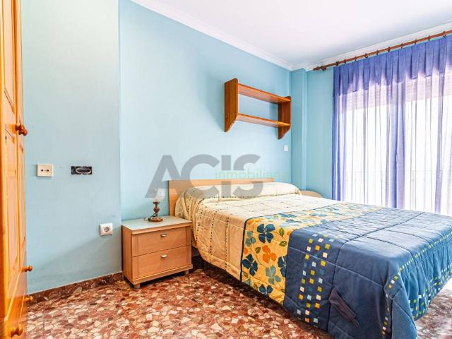 Chalet en venta en la Ribera Alta, Valencia