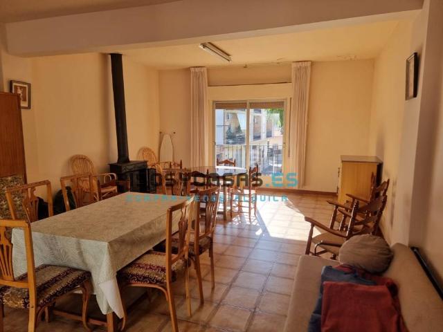 Chalet en venta en la Ribera Alta, Valencia