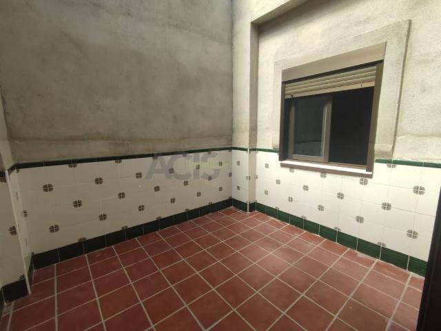 Chalet en venta en la Ribera Alta, Valencia