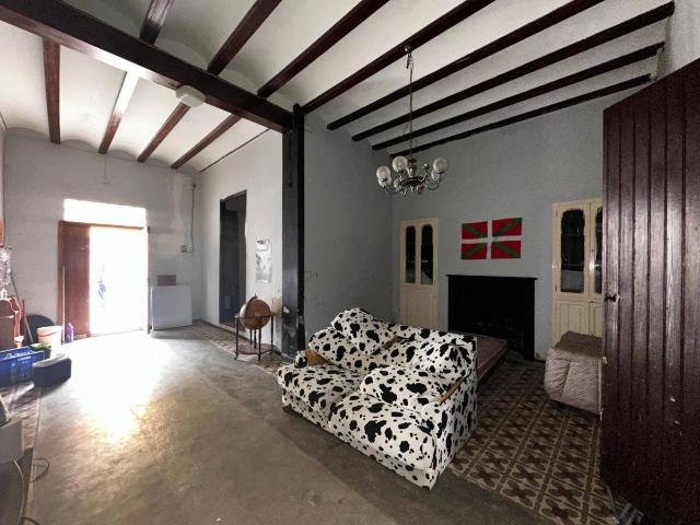 Chalet en venta en la Ribera Alta, Valencia