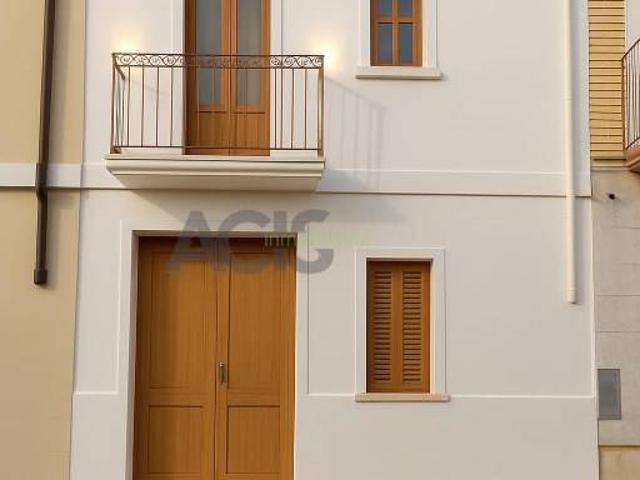 Chalet en venta en la Ribera Alta, Valencia