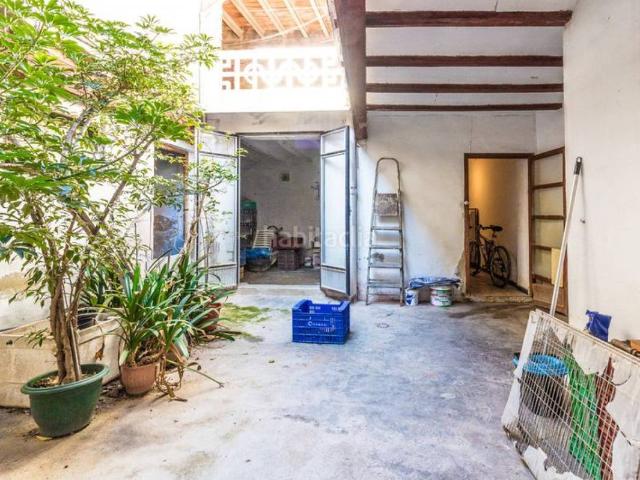 Chalet en venta en la Ribera Alta, Valencia