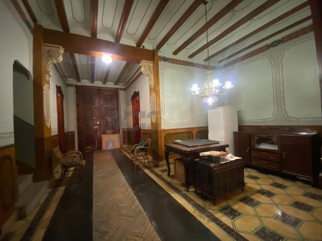 Chalet en venta en la Ribera Alta, Valencia