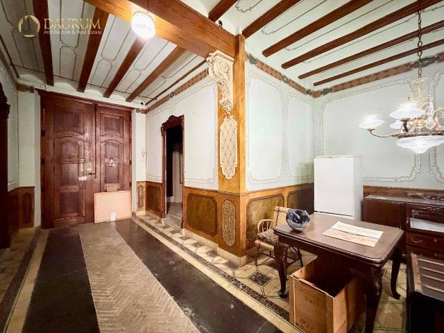 Chalet en venta en la Ribera Alta, Valencia