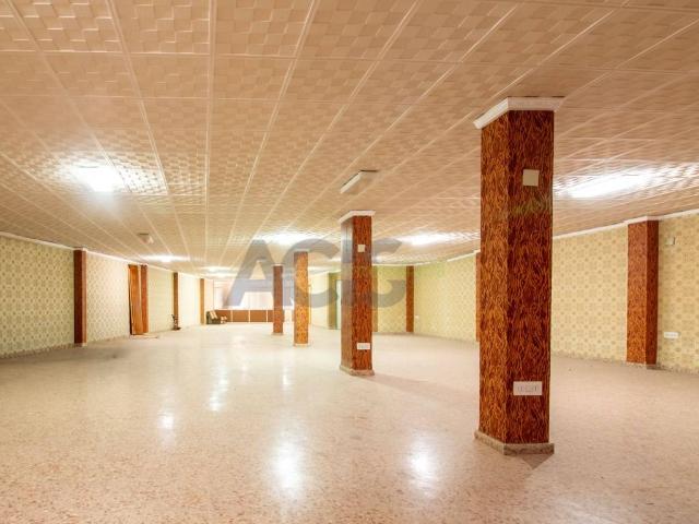 Chalet en venta en la Ribera Alta, Valencia