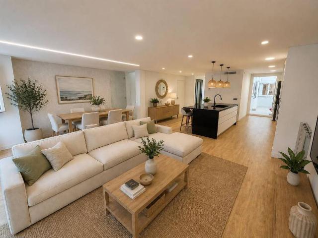 Chalet en venta en la Ribera Alta, Valencia