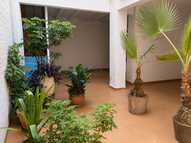 Chalet en venta en la Ribera Alta, Valencia