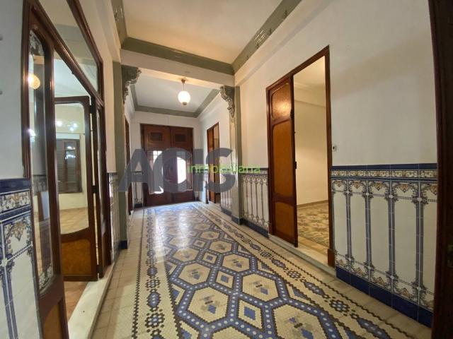 Chalet en venta en la Ribera Alta, Valencia