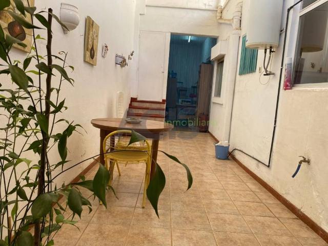 Chalet en venta en la Ribera Alta, Valencia