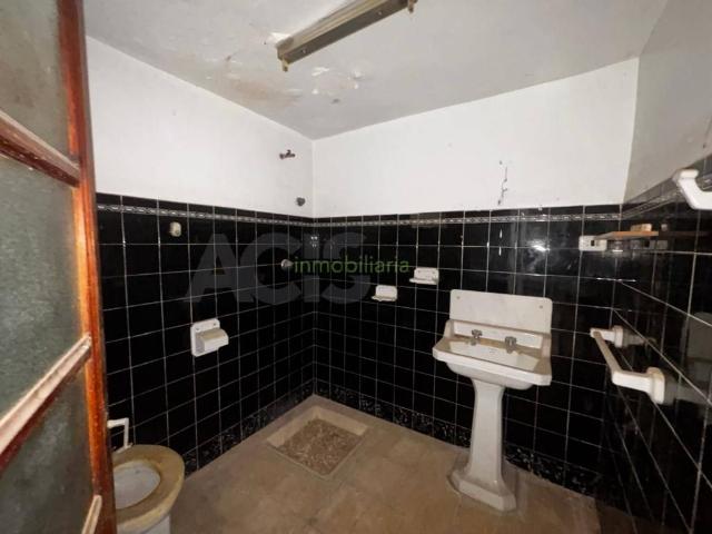 Chalet en venta en la Ribera Alta, Valencia