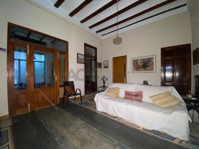 Chalet en venta en la Ribera Alta, Valencia