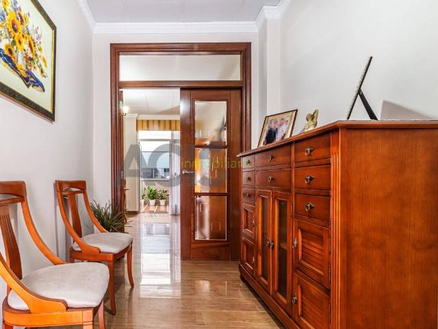Chalet en venta en la Ribera Alta, Valencia