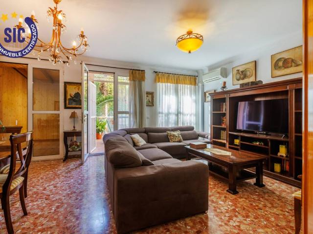Chalet en venta en la Costera, Valencia