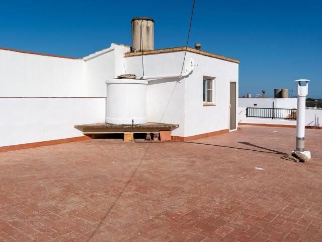 Chalet en venta en Baix Ebre, Catalunya