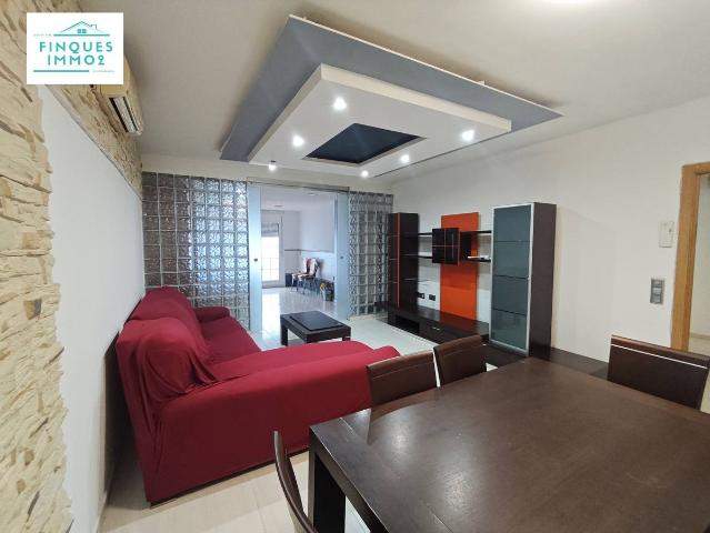 Chalet en venta en Baix Ebre, Catalunya