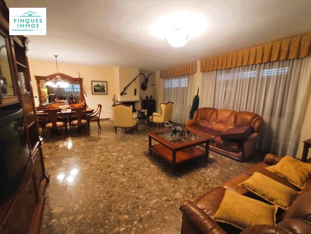Chalet en venta en Baix Ebre, Catalunya
