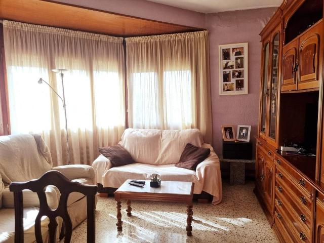 Chalet en venta en Baix Ebre, Catalunya