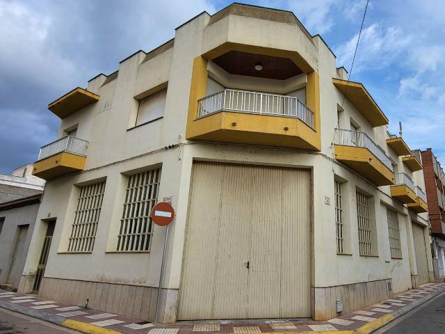 Chalet en venta en Baix Ebre, Catalunya