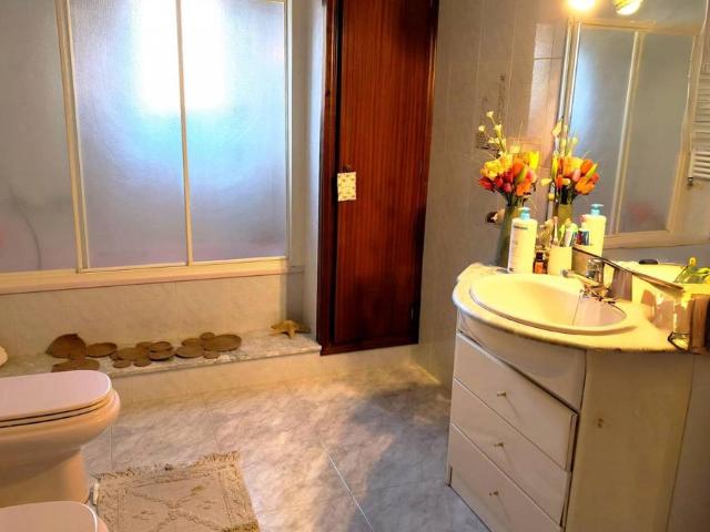Chalet en venta en Baix Ebre, Catalunya