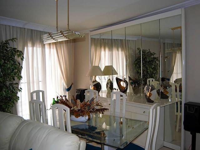 Villa en venta en L'aldea, Barri Hostal