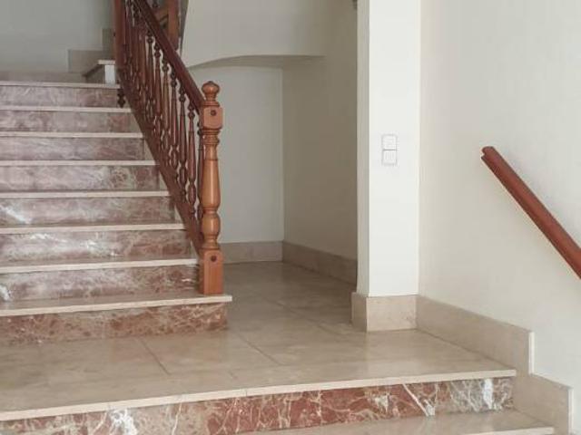 Chalet en venta en Baix Ebre, Catalunya