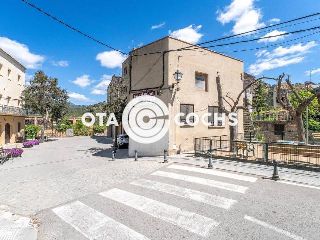 Villa en venta en L'aleixar