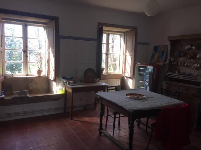 Villa en venta en Lalín, Lagazós