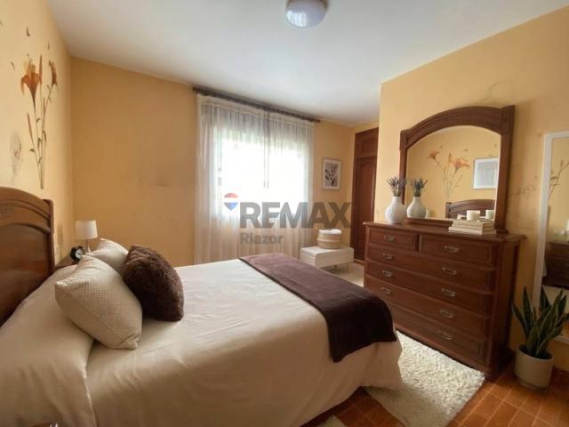 Chalet en venta en Lalín, O Deza
