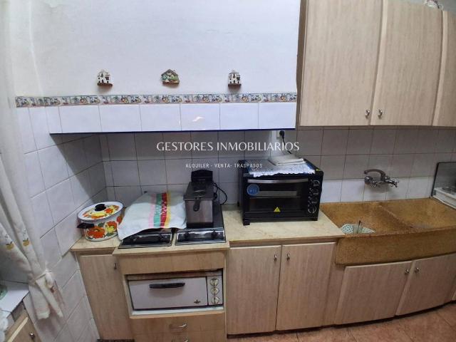 Chalet en venta en el Comtat, Valencia
