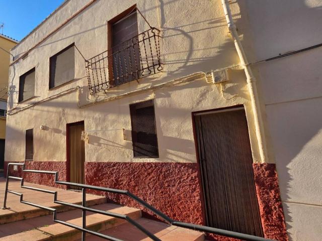 Chalet en venta en Baix Ebre, Catalunya