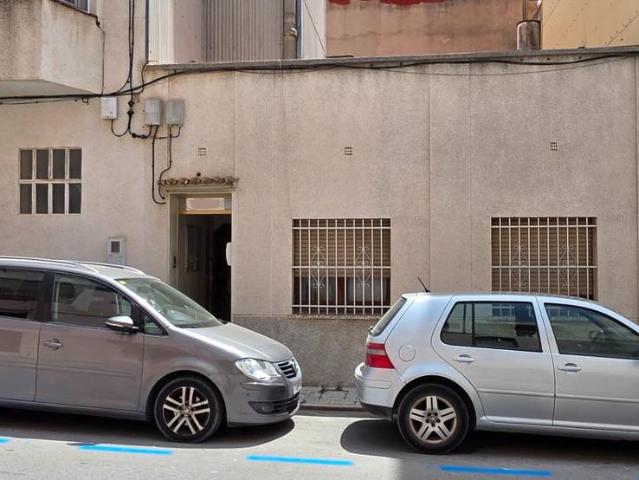 Chalet en venta en Baix Ebre, Catalunya