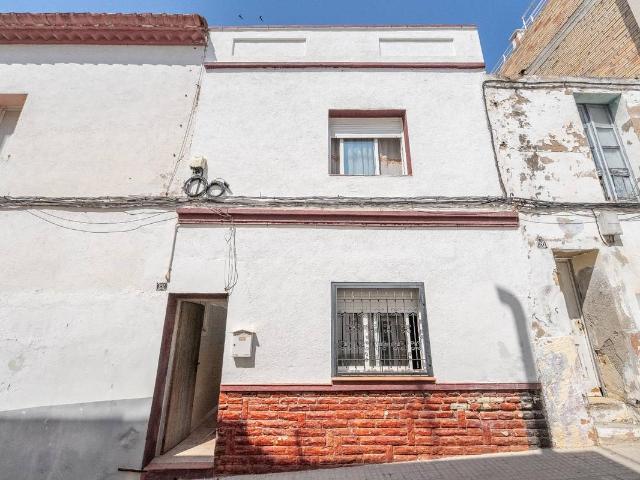Villa en venta en L'ametlla De Mar