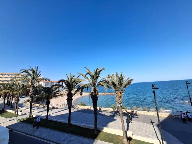 Chalet en venta en Baix Ebre, Catalunya
