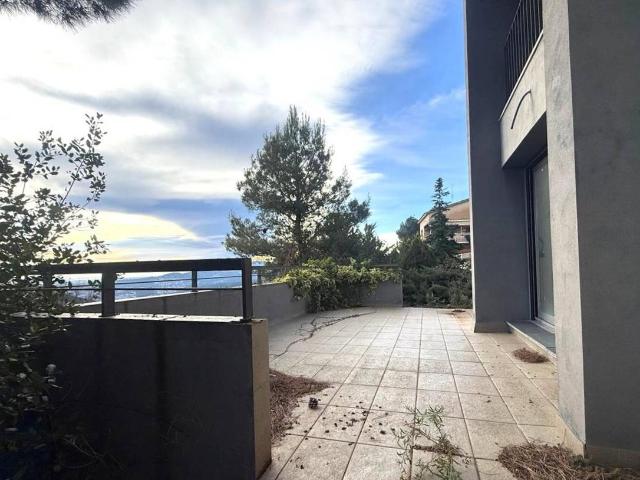 Chalet en venta en Grup Banyó, Vallès Oriental