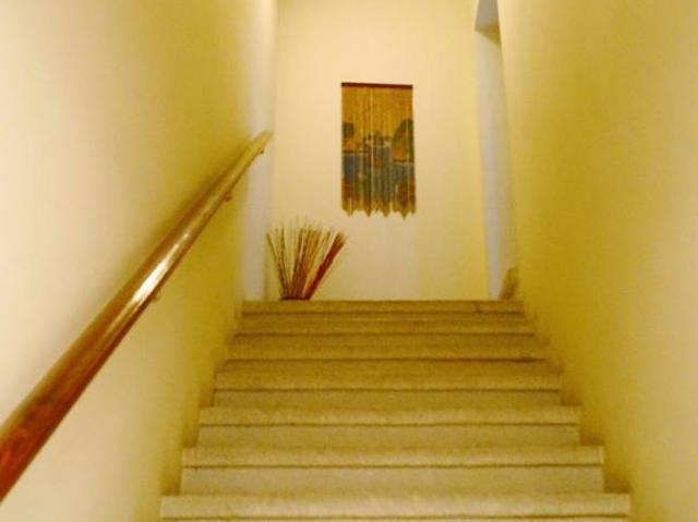 Chalet en venta en Grup Banyó, Vallès Oriental